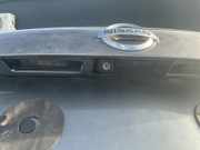 Rückfahrkamera Nissan Juke F15