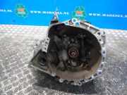 Schaltgetriebe Toyota Aygo B4 303000H060