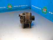 Lichtmaschine Nissan Juke F15 231001KA1A