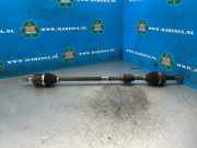 Antriebswelle rechts vorne Kia Rio IV FB, SC, YB 49501H8000