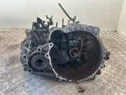Schaltgetriebe Hyundai Tucson I JM 4300039954