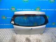 Heckklappe / Heckdeckel Suzuki Alto VII GF, HA25, HA35