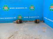 Antriebswelle links vorne Kia Picanto 2 TA 495001Y010