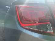 Rückleuchte links Seat Leon ST 5F 5F9945207A