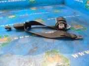 Sicherheitsgurt rechts hinten Mitsubishi Colt CZC Cabriolet Z3B 98064908AB0