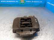 Bremszange links hinten Lexus LS 4 F4