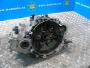 Schaltgetriebe Hyundai i20 PB 4300032010