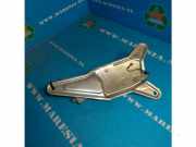 Wischermotor hinten Suzuki Grand Vitara I FT, HT 34332581