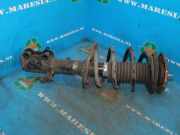Federbein links vorne Toyota Auris E15