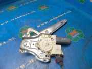 Fensterheber rechts hinten Toyota Avensis Stufenheck T25 6983005100