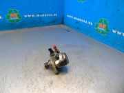 Kraftstoffpumpe Seat Leon 5F 04E127026AA