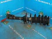 Federbein links vorne Toyota Yaris P1 4851000150