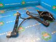 Fensterheber rechts vorne Seat Ibiza IV 6J 6J4837402E