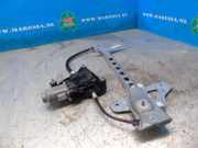 Fensterheber rechts vorne Toyota Aygo B4 698100H041