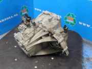 Schaltgetriebe Kia Picanto 1 SA 4300002550