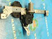 Fensterheber links hinten Dacia Logan MCV II 827211031R