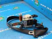 Sicherheitsgurt links vorne Chevrolet Matiz