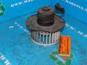Gebläsemotor Daewoo Nexia KLETN