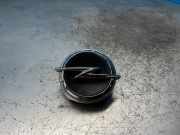 Heckklappengriff Opel Corsa F P2JO 39185224