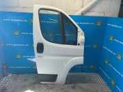 Tür rechts Fiat Ducato Kasten 250 0046862839