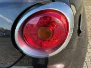 Rückleuchte rechts Alfa Romeo Mito 955 0071752162