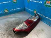 Rückleuchte rechts Renault Kangoo II Rapid FW0 8200419952