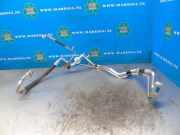 Hochdruck-/Niederdruckleitung für Klimaanlage Hyundai iX20 JC