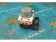 Bremsaggregat ABS Opel Meriva B 2265106455