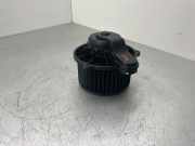 Gebläsemotor Kia Rio IV FB, SC, YB 97113H8000