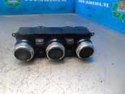 Heizungsbetätigung (Konsole) Renault Clio V B7 275100936R