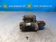 Anlasser Subaru Forester SG 23300AA450