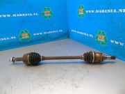 Antriebswelle links vorne Mitsubishi Space Star VI Schrägheck A0 3815A427