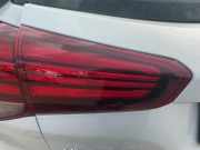 Rückleuchte links Hyundai i20 GB 92403C8000