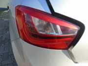 Rückleuchte links Seat Ibiza IV 6J 6J4945095L