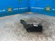 Fahrpedal Suzuki Swift V AZ 4940068P50