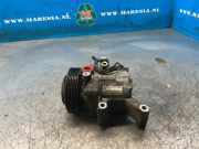 Klimakompressor Daihatsu Terios 2 J2 4472605613