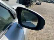 Außenspiegel rechts Lexus IS 3 E3 8791053751B0