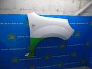 Kotflügel rechts vorne Renault Kangoo II Rapid FW0 631009162R