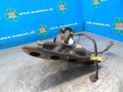 Katalysator ohne Lambdasonde Toyota Yaris P13 1714021110