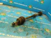 Antriebswelle links vorne Kia Carens III UN