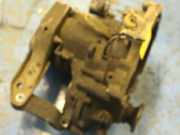 Schaltgetriebe VW Polo Classic 6KV