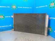 Klimakondensator Renault Kangoo III Rapid 921004575R