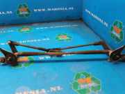 Wischergestänge Mazda 6 GG