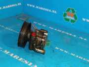 Servopumpe Seat Leon 1M 1J0422154AES