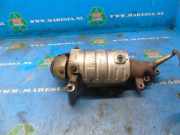 Katalysator ohne Lambdasonde Kia Pro Ceed I ED 289402A570