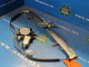 Fensterheber rechts vorne Suzuki Grand Vitara I FT, HT 8343065D00