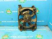 Klimalüfter Hyundai Coupe GK 977302C000