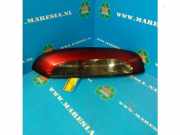 Rückleuchte rechts Opel Corsa C X01 09114337