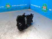 Klappenschlosszug Skoda Fabia IV PJ3 10A839015B