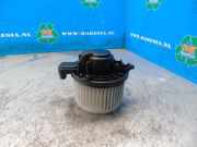 Gebläsemotor Suzuki Swift V AZ